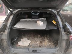 BYD Song PLUS DM-i 1.5L 2WD Flagship PLUS - photo 6
