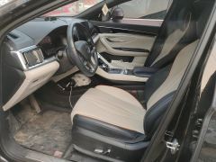 BYD Song PLUS DM-i 1.5L 2WD Flagship PLUS - photo 8