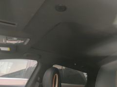 BYD Song PLUS DM-i 1.5L 2WD Flagship PLUS - photo 9