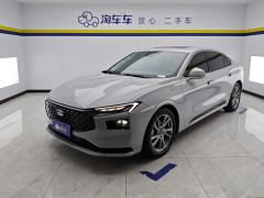 Ford Mondeo EcoBoost 180 Luxury Edition - photo 1