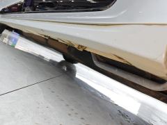 Ford Mondeo EcoBoost 180 Luxury Edition - photo 11