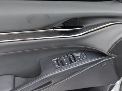 Ford Mondeo EcoBoost 180 Luxury Edition - photo 13
