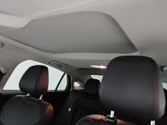 Ford Mondeo EcoBoost 180 Luxury Edition - photo 15