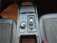 Ford Mondeo EcoBoost 180 Luxury Edition - photo 19