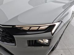 Ford Mondeo EcoBoost 180 Luxury Edition - photo 4