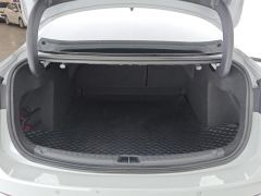 Ford Mondeo EcoBoost 180 Luxury Edition - photo 7