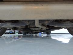 Ford Mondeo EcoBoost 180 Luxury Edition - photo 9