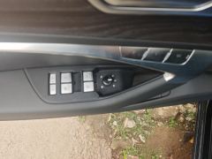 Audi A6L Facelift 45 TFSI quattro Dynamic Luxury Edition - photo 13