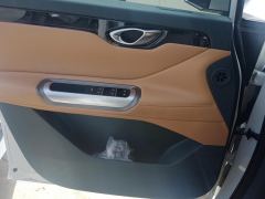 GAC Aion E8 PHEV 2.0L 150km MAX - ფოტო 12