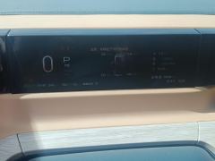 GAC Aion E8 PHEV 2.0L 150km MAX - ფოტო 20