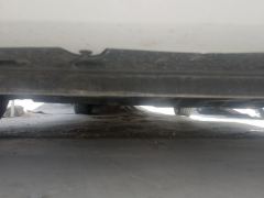 GAC Aion E8 PHEV 2.0L 150km MAX - ფოტო 8