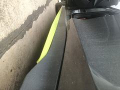 Changan UNI-V 1.5T Premium - photo 11