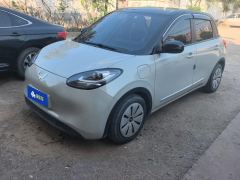Wuling Bingo Binguo 333km Quick Enjoy Edition - ფოტო 1