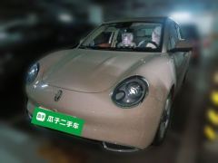 Ora Great Wall Good Cat 401km Luxury Edition - photo 1