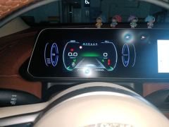 Ora Great Wall Good Cat 401km Luxury Edition - photo 12