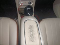 Ora Great Wall Good Cat 401km Luxury Edition - photo 15