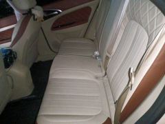 Ora Great Wall Good Cat 401km Luxury Edition - photo 18