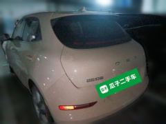Ora Great Wall Good Cat 401km Luxury Edition - photo 4