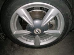 Ora Great Wall Good Cat 401km Luxury Edition - photo 8