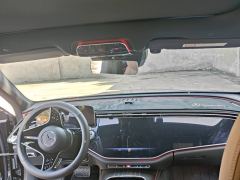Mercedes-Benz E Class E-Class E 300 L Luxury - ფოტო 6