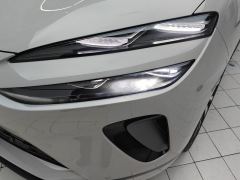 BYD Sealion 06 EV 520 Pilot Edition - ფოტო 4