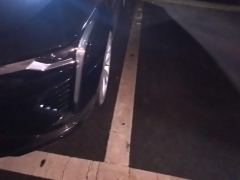 Cadillac CT4 28T Stylish Edition - ფოტო 4