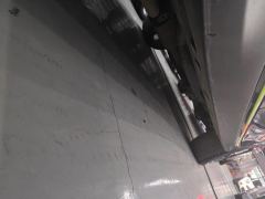 Roewe RX5 PLUS 330TGI Edition - фото 10