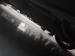 Roewe RX5 PLUS 330TGI Edition - фото 11