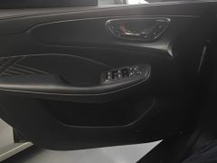 Roewe RX5 PLUS 330TGI Edition - фото 12