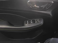 Roewe RX5 PLUS 330TGI Edition - фото 13