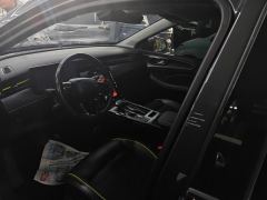 Roewe RX5 PLUS 330TGI Edition - фото 14