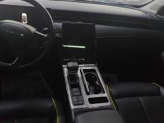 Roewe RX5 PLUS 330TGI Edition - фото 17