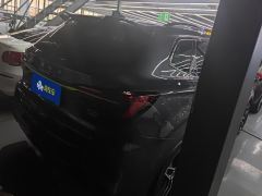 Roewe RX5 PLUS 330TGI Edition - фото 2