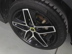 Roewe RX5 PLUS 330TGI Edition - фото 6