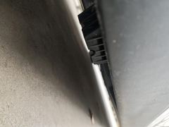 BMW i3 eDrive 40 L Midnight Edition Package - photo 10