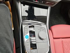 BMW i3 eDrive 40 L Midnight Edition Package - photo 19