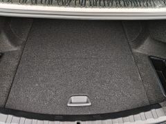 BMW i3 eDrive 40 L Midnight Edition Package - photo 7