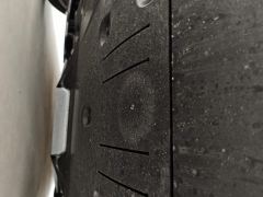 BMW i3 eDrive 40 L Midnight Edition Package - photo 9
