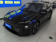 NIO ET5T 530km 75kWh - фото 1