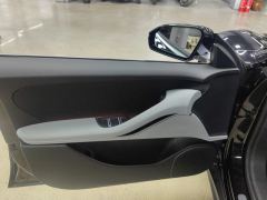 NIO ET5T 530km 75kWh - фото 12