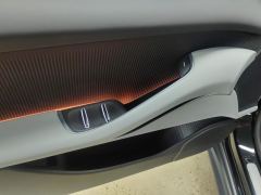 NIO ET5T 530km 75kWh - фото 13