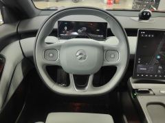 NIO ET5T 530km 75kWh - фото 18
