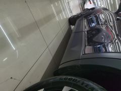 Mazda CX-50 2.5L Edition - ფოტო 11