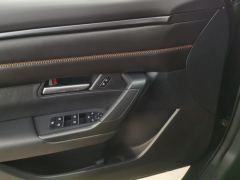 Mazda CX-50 2.5L Edition - ფოტო 12