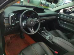 Mazda CX-50 2.5L Edition - ფოტო 16