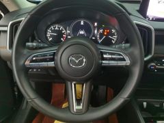 Mazda CX-50 2.5L Edition - ფოტო 18