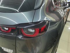 Mazda CX-50 2.5L Edition - ფოტო 5