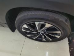 Mazda CX-50 2.5L Edition - ფოტო 6