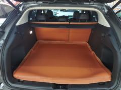 Mazda CX-50 2.5L Edition - ფოტო 7