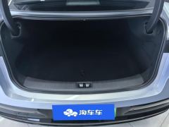 Nissan N7 510km 510 Max - фото 7